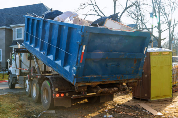 Best Appliance Removal Near Me  in Key Biscayne, FL
