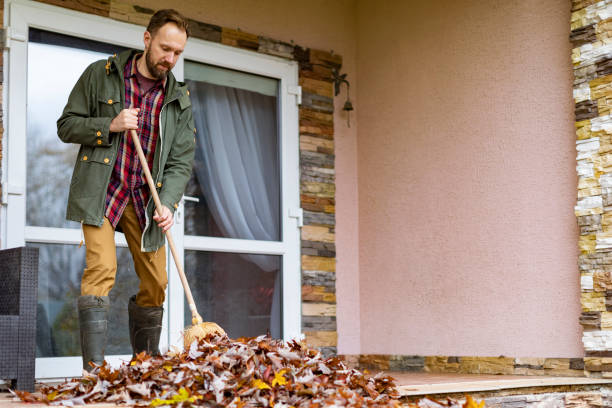 Best Same-Day Junk Removal  in Key Biscayne, FL